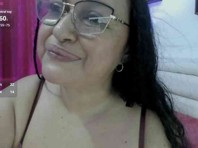 Gianahomi webcam