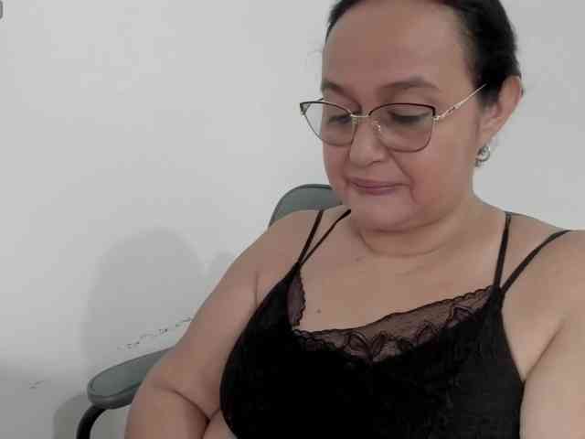 Gianahomi webcam