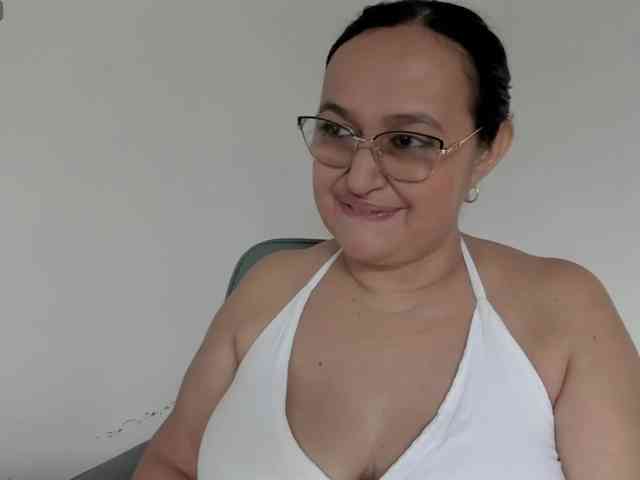 Gianahomi webcam