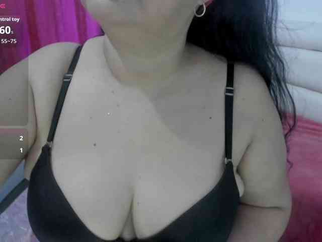 Gianahomi webcam