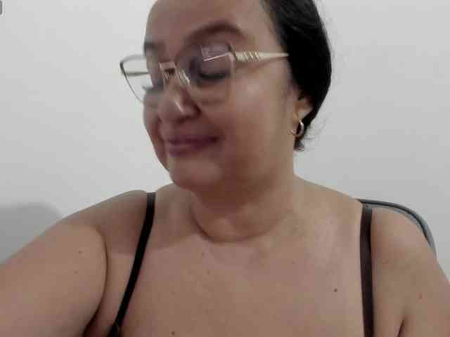 Gianahomi webcam