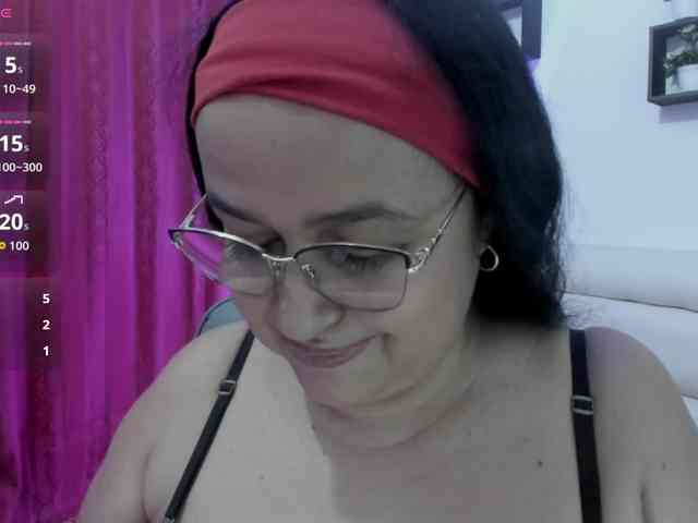 Gianahomi webcam