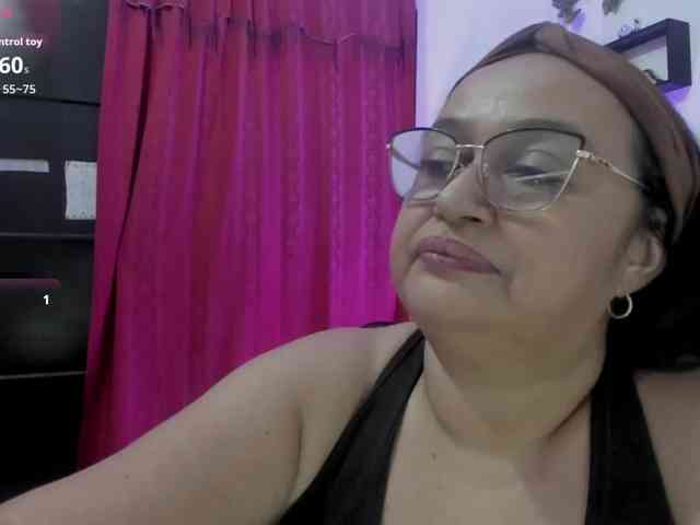 Gianahomi webcam