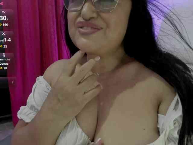 Gianahomi webcam