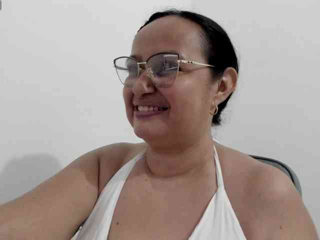 Gianahomi webcam