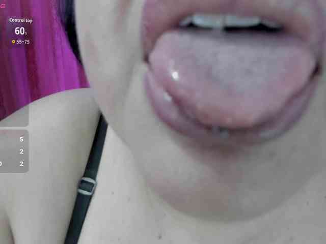 Gianahomi webcam