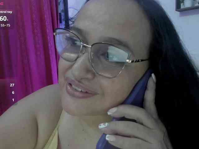 Gianahomi webcam