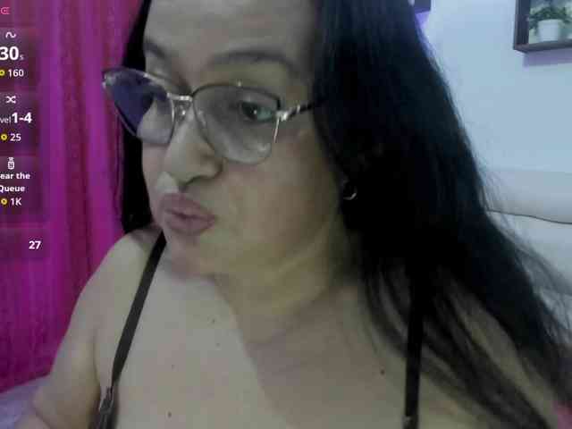 Gianahomi webcam