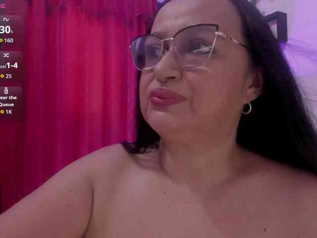 Gianahomi webcam