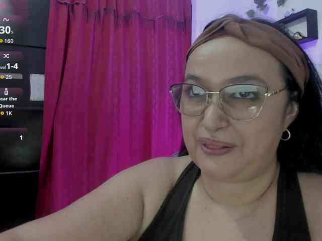 Gianahomi webcam
