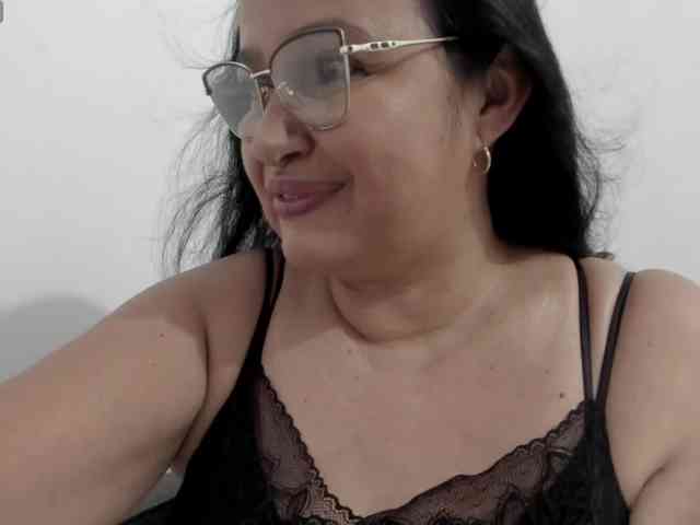 Gianahomi webcam