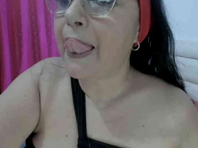 Gianahomi webcam