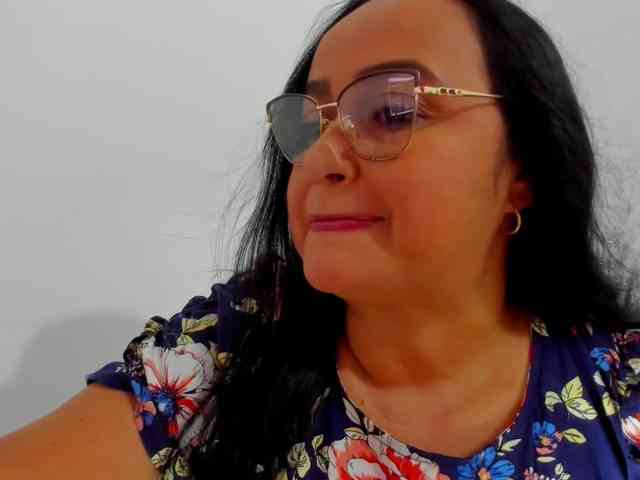 Gianahomi webcam