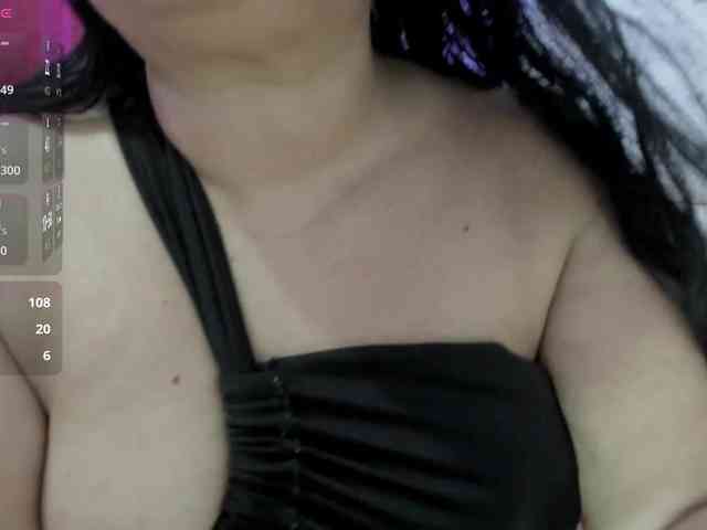 Gianahomi webcam