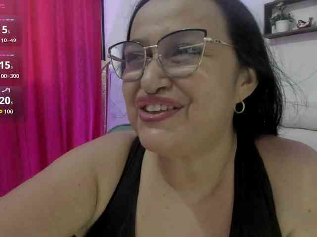 Gianahomi webcam