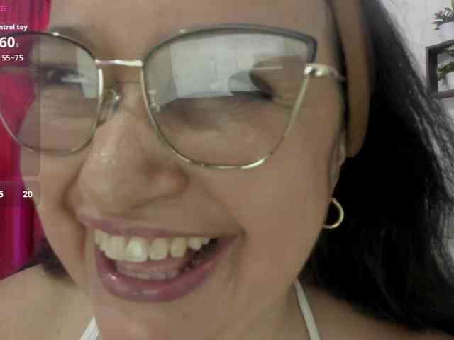Gianahomi webcam