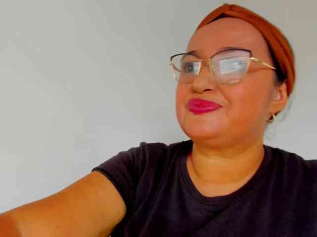 Gianahomi webcam