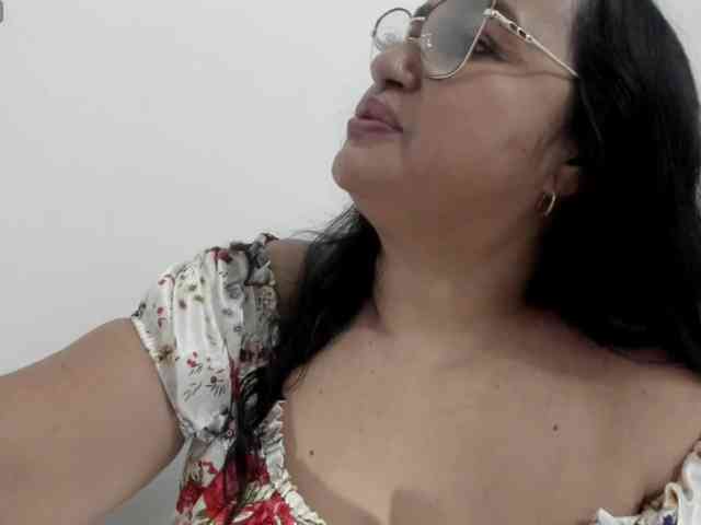 Gianahomi webcam