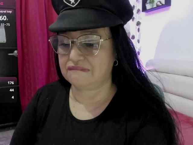 Gianahomi webcam