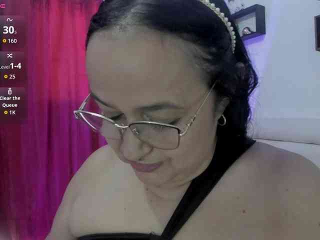Gianahomi webcam