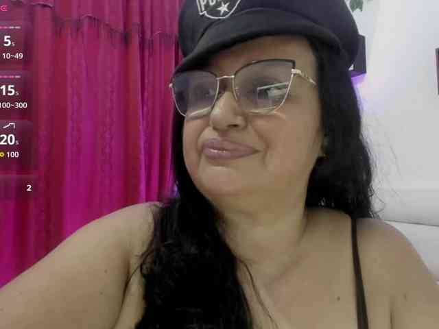 Gianahomi webcam