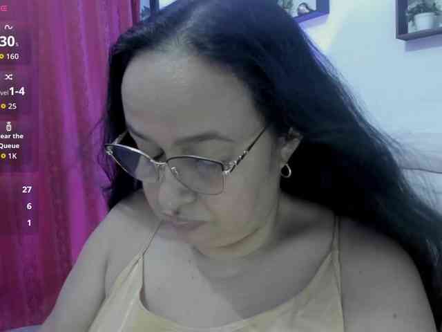 Gianahomi webcam