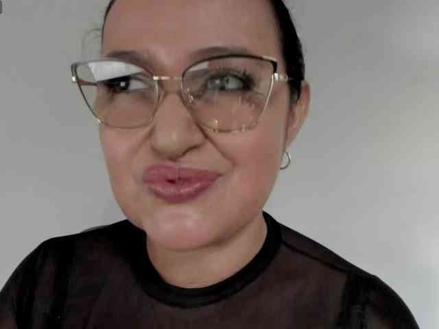 Gianahomi webcam