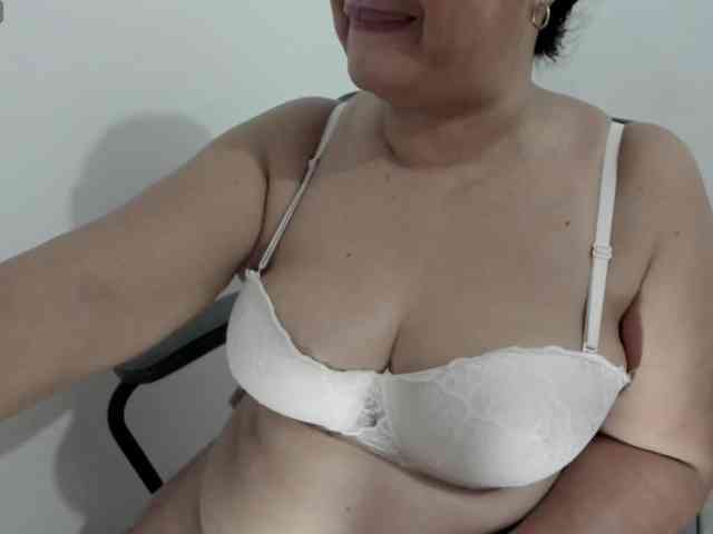 Gianahomi webcam