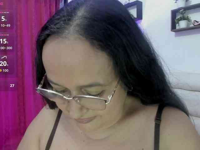 Gianahomi webcam