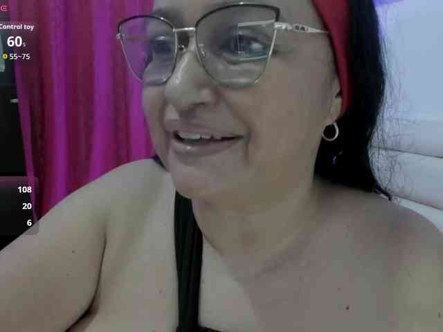Gianahomi webcam