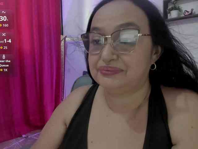 Gianahomi webcam