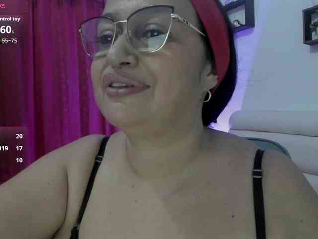 Gianahomi webcam