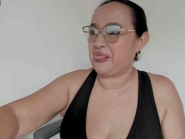 Gianahomi webcam