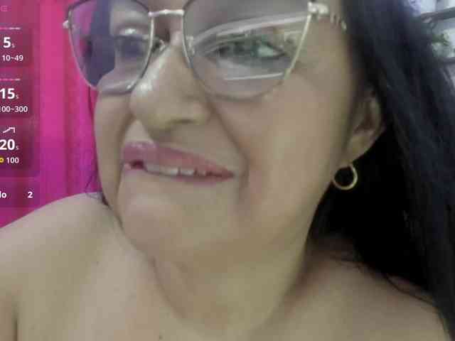 Gianahomi webcam