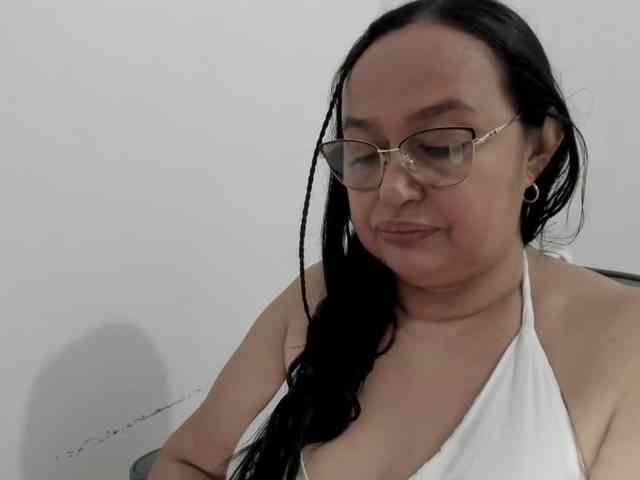 Gianahomi webcam