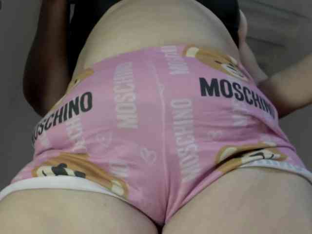 Gianahomi webcam