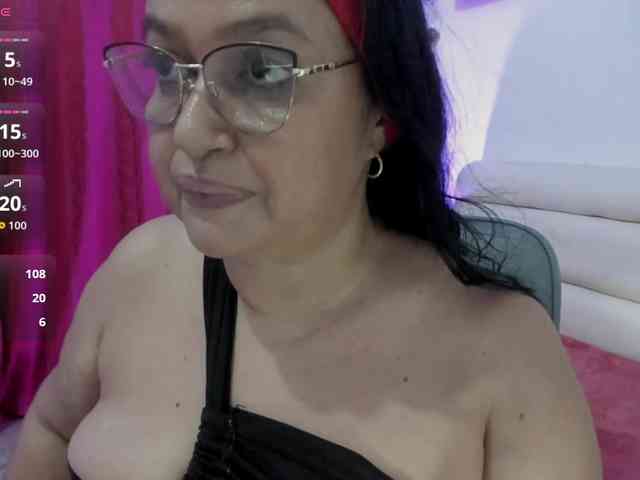 Gianahomi webcam