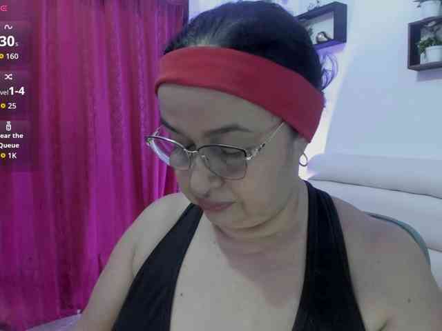 Gianahomi webcam