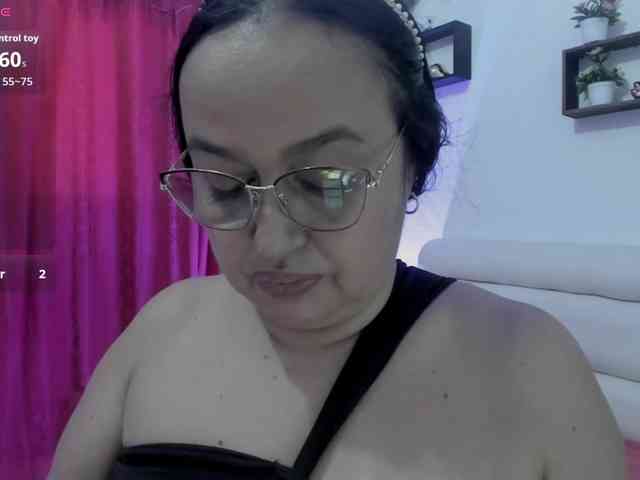 Gianahomi webcam