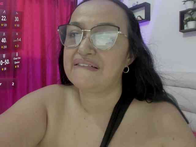 Gianahomi webcam
