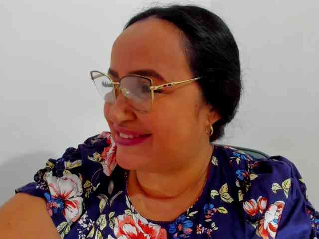 Gianahomi webcam