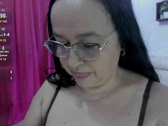 Gianahomi webcam