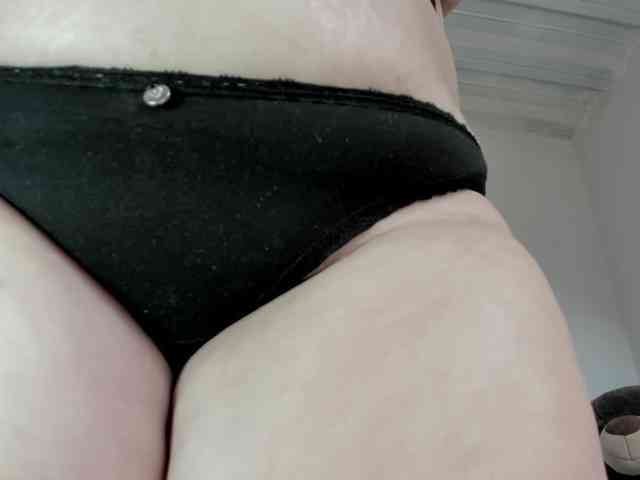 Gianahomi webcam