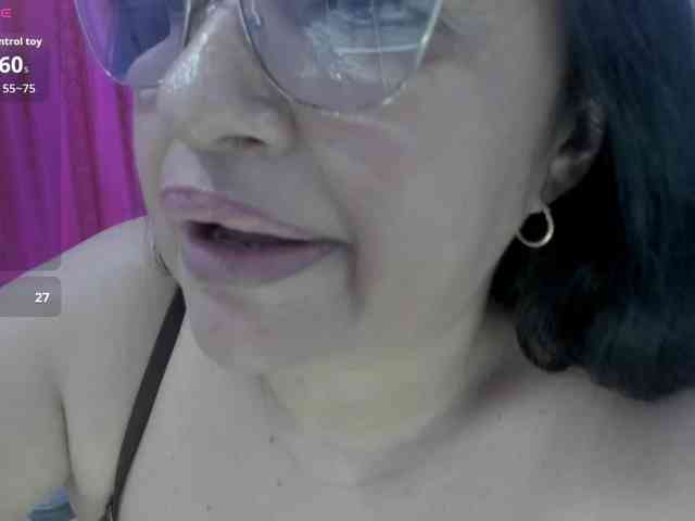 Gianahomi webcam