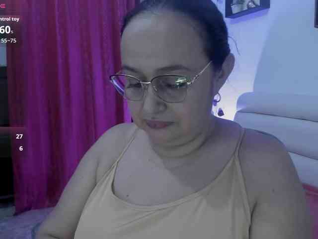 Gianahomi webcam