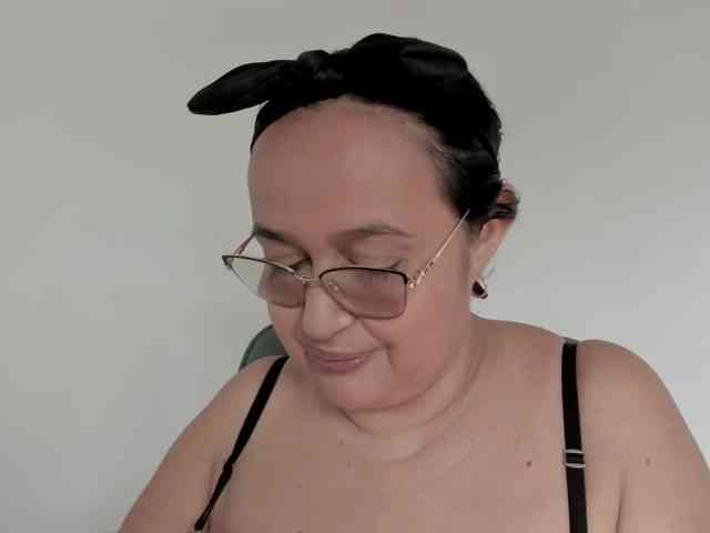 Gianahomi webcam
