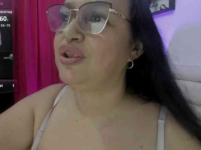 Gianahomi webcam