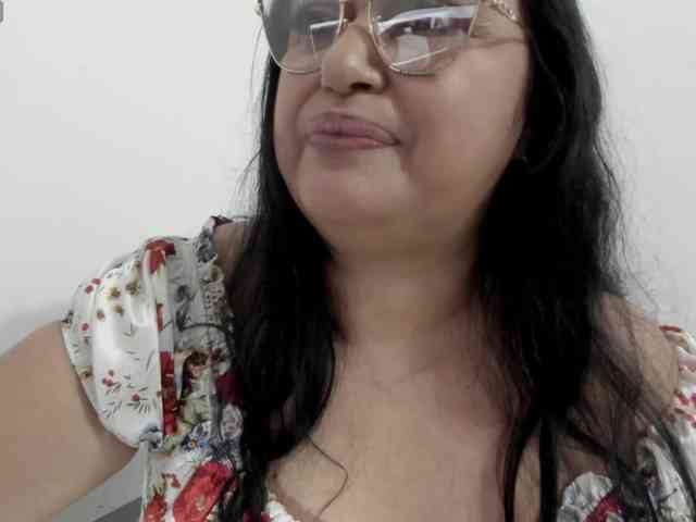 Gianahomi webcam