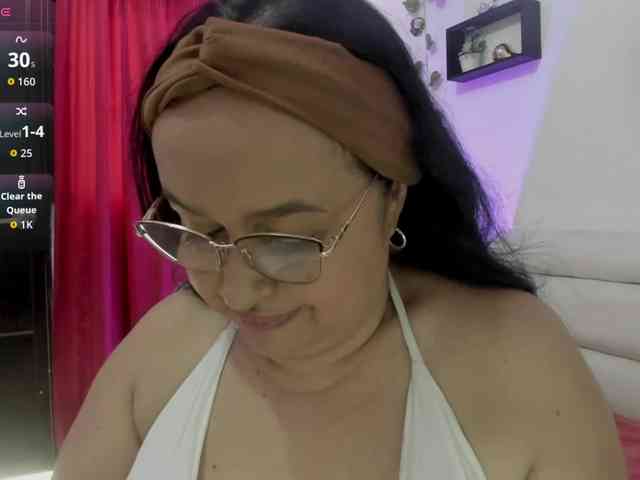 Gianahomi webcam