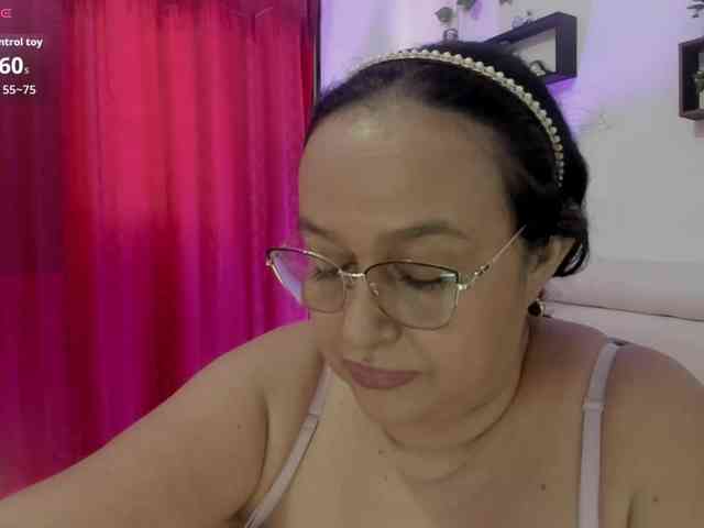 Gianahomi webcam
